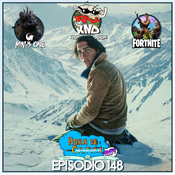 Hora de Cultura POP! Ep. 148