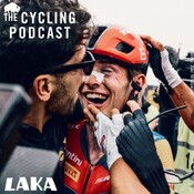 S13 Ep32: Marginal Dane