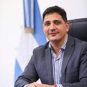 Nota Martín Marinucci (Personalmente 06 Mayo 2025)