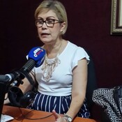 Frecuencia Informativa: Edición vespertina, viernes 7 de febrero de 2020