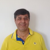 TESTIMONIOS JUDICIALES con Marcelo Orlando 13-12-2020
