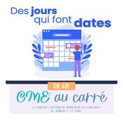 CME au carré - Des jours qui font date : Le 12 juillet 1998, la France gagne sa première coupe du monde de foot