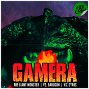 Gamera