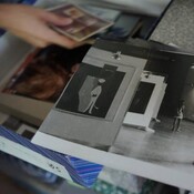 Cap #03 Arte y archivos 