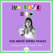 1x06 Mercè Gorina Pradas