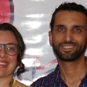 Mente fría, Emociones cálida 4