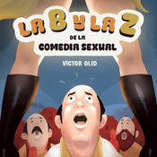El hijo del aprendiz de Satanás 677 - Novedades de vial, Krunch Festival, cine mexicano y buena papa!