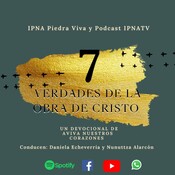 DIA 7