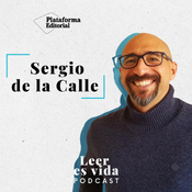 La risa asusta al miedo, con Sergio de la Calle