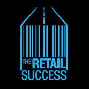 ¿Cómo hacer que mi negocio sobreviva y crezca durante la pandemia? The Retail Success