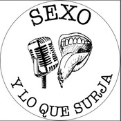 76. Sexo y lo que surja: mesa redonda de hombres 2: el bukake definitivo