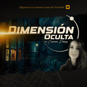 Dimensión Oculta (6x10) El profesor que predijo el futuro: Encefalitis letárgica y misterios de la mente