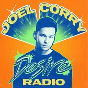 Joel Corry - Desire Radio #42
