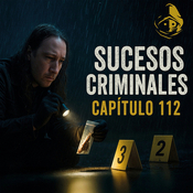 El Rincón del Disidente | Sucesos Criminales (Actualidad Capítulo 112 - 17/04/2025)