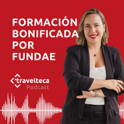270: Preguntas frecuentes sobre la formación bonificada por FUNDAE
