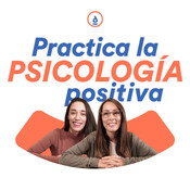 Aprender a hacer las cosas mal- Podcast #151