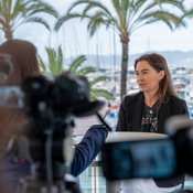 Pasión por el Mar #Cati Darder #Toni Ripoll (11abril 2025)