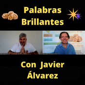 PALABRAS BRILLANTES con Javier Álvarez