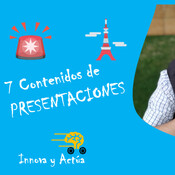 #C2. Qué DEBEN TENER🤔 las PRESENTACIONES de PRODUCTO
