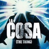 LODE 6x01 especial LA COSA