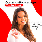 229. Sigue estos pasos para tu reinvención laboral como Community Manager