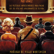Un buen año-Stephen King, Charles Laughton y Spielberg como grandes narradores