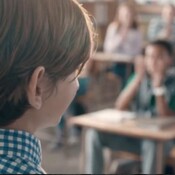Cap 55: Miedo a hablar en público.