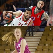 Baskonia Zainetan 1x11
