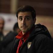 Entrevista a l’entrenador de l’Igualada Rigat, Marc Muntané