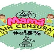 Una mamá sin censura 10042025 p341
