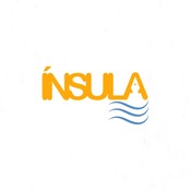 LA INSULA - Programa Nº 19