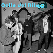 187_Esenciales de la Calle del Ritmo_03/04/2025