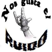 Nos gusta el ruido 22-05-2019