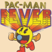 Del Bit a la Orquesta 35 - Pacman Fever Pt.1