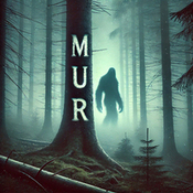 El enigma del Sasquatch