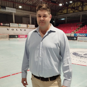 Entrevista a l’entrenador de l’Igualada Femení HCP Grupo Guzmán, Jordi Mier