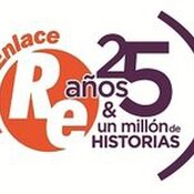 Otra Semana Musical en Radio Enlace (06/07/2015) 