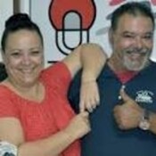 En la línea de lo imposible: El único expediente X de Canarias