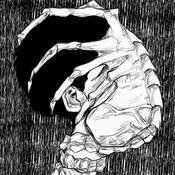 Pulp Ficción Sonora: La Odisea de Oknus Maní de E.Ruddenskjr