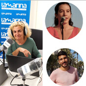 Amb Veu de Dona 28.09.21