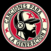 Canciones para la Generación X #0