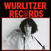 Wurlitzer Records: Horses