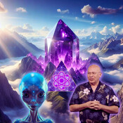 Bashar - Humanity’s Evolutionary Path - Bashar at Emersion Conference 2025 Full Episode