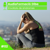 Envoltats de síndromes #2. Síndrome del treballador bombolla