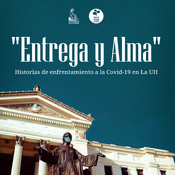 “Entrega y alma”: Historias de enfrentamiento a la Covid-19 en la UH