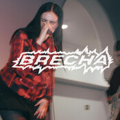 Capitán Demo - Brecha x CICUS - 22/03/25