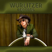 Wurlitzer Records: Hooper