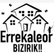 113. Errekaleor: barrio libre