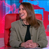 Entrevista a Marina Gonçalves: “Só podemos comparar Roberto Martínez com Pedro Nuno Santos quando o...