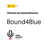 Bound4Blue